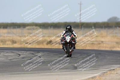 media/Sep-02-2024-Lets Ride (Mon) [[0f572cc0e2]]/C Group/1040am (Star Mazda)/